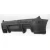 2003-2006 Hyundai Tiburon Spec-R Kit - image 53