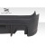 2003-2006 Hyundai Tiburon Spec-R Body Kit - 4 Piece - image 34