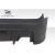 2003-2006 Hyundai Tiburon Spec-R Kit - image 66