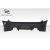 2003-2006 Hyundai Tiburon Spec-R Kit - image 68