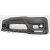 2003-2006 Hyundai Tiburon Spec-R Body Kit - 4 Piece - image 43