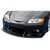 2003-2006 Hyundai Tiburon Spec-R Kit - image 71