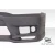 2003-2006 Hyundai Tiburon Spec-R Body Kit - 4 Piece - image 49