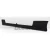 2003-2006 Hyundai Tiburon Spec-R Kit - image 79