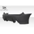 2003-2006 Hyundai Tiburon Spec-R Kit - image 87