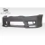 2003-2006 Hyundai Tiburon Spec-R Kit - image 38