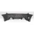 2003-2006 Hyundai Tiburon Spec-R Kit - image 46