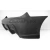 2003-2006 Hyundai Tiburon Spec-R Kit - image 54