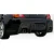 2003-2006 Hyundai Tiburon Spec-R Kit - image 56