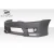 2003-2006 Hyundai Tiburon Spec-R Kit - image 38
