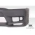 2003-2006 Hyundai Tiburon Spec-R Kit - image 97