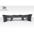 2003-2006 Hyundai Tiburon Spec-R Kit - image 99