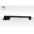 2003-2006 Hyundai Tiburon Spec-R Kit - image 80