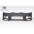 2003-2006 Hyundai Tiburon Spec-R Front Bumper - image 21
