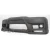 2003-2006 Hyundai Tiburon Spec-R Front Bumper - image 16