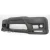 2003-2006 Hyundai Tiburon Spec-R Front Bumper - image 17