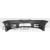 2003-2006 Hyundai Tiburon Spec-R Front Bumper - image 19