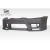 2003-2006 Hyundai Tiburon Spec-R Front Bumper - image 22