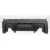 2003-2006 Hyundai Tiburon Spec-R Rear Bumper - image 12
