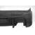 2003-2006 Hyundai Tiburon Spec-R Rear Bumper - image 14