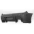 2003-2006 Hyundai Tiburon Spec-R Rear Bumper - image 11