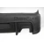 2003-2006 Hyundai Tiburon Spec-R Rear Bumper - image 15
