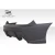 2003-2006 Hyundai Tiburon Spec-R Rear Bumper - image 22