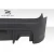 2003-2006 Hyundai Tiburon Spec-R Rear Bumper - image 27