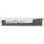 2003-2006 Hyundai Tiburon Spec-R Side Skirts Rocker Panels - 2 Piece - image 6