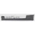 2003-2006 Hyundai Tiburon Spec-R Side Skirts Rocker Panels - 2 Piece - image 6
