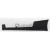 2003-2006 Hyundai Tiburon Spec-R Side Skirts - image 12