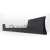 2003-2006 Hyundai Tiburon Spec-R Side Skirts - image 14