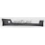 2003-2006 Hyundai Tiburon Spec-R Side Skirts - image 16