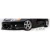 2003-2006 Hyundai Tiburon Spec-R Side Skirts - image 4