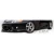 2003-2006 Hyundai Tiburon Spec-R Side Skirts - image 5