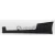 2003-2006 Hyundai Tiburon Spec-R Side Skirts - image 13