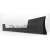 2003-2006 Hyundai Tiburon Spec-R Side Skirts - image 15