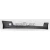 2003-2006 Hyundai Tiburon Spec-R Side Skirts - image 17