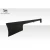 2003-2006 Hyundai Tiburon Spec-R Side Skirts - image 18