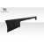 2003-2006 Hyundai Tiburon Spec-R Side Skirts - image 19