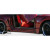 1999-2004 Ford Mustang Couture Polyurethane Special Edition Side Skirts Rocker Panels - 2 Piece (s) - image 2