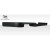 2001-2003 Mazda Protege Speedzone Front Lip Under Spoiler Air Dam - 1 Piece - image 9