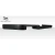 2001-2003 Mazda Protege Speedzone Front Lip - image 16