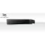 2001-2003 Mazda Protege Speedzone Front Lip - image 18