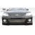 2001-2003 Mazda Protege Speedzone Front Lip - image 6