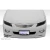 2001-2003 Mazda Protege Speedzone Front Lip - image 9