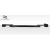 2001-2003 Mazda Protege Speedzone Front Lip - image 15
