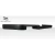 2001-2003 Mazda Protege Speedzone Front Lip - image 17