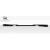 2001-2003 Mazda Protege Speedzone Front Lip - image 23