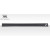 2001-2009 Volvo S60 Speedzone Side Skirts Rocker Panels - 2 Piece - image 3